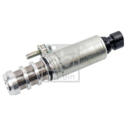 Febi VVT Camshaft Control Valve Exhaust Side 175309