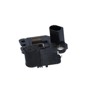 Valeo Alternator Voltage Regulator 592139