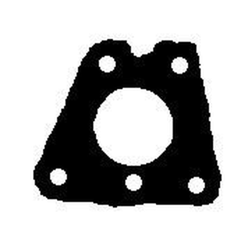 BGA Exhaust Manifold Gasket Wide 1mm Thick MG3349