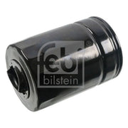 Febi Engine Oil Filter 32378