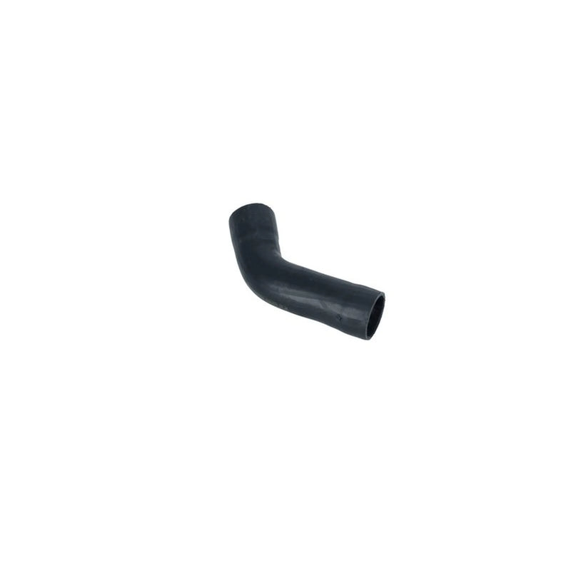 NRF Intercooler Turbo Charge Air Hose Outlet 166359