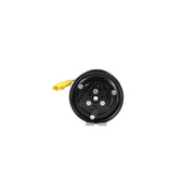 NRF A/C Compressor Magnetic Clutch 380165