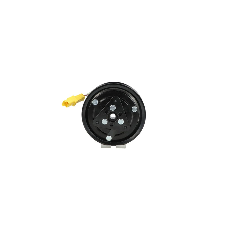 NRF A/C Compressor Magnetic Clutch 380165