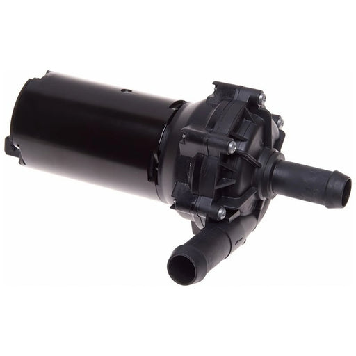 Gates Engine Cooling Water Pump 41518E