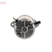 Denso Starter Motor 12V 0.6kW 9 Teeth DSN2082
