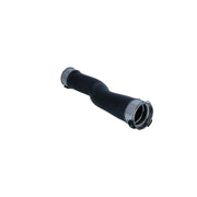 NRF Intercooler Turbo Charge Air Hose 166085