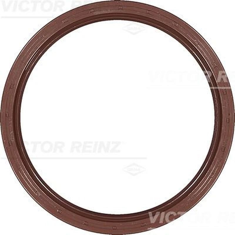 Victor Reinz Crankshaft Shaft Seal 118mm OD ID Wide 81-35907-00