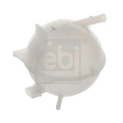 Febi Coolant Expansion Tank 170336