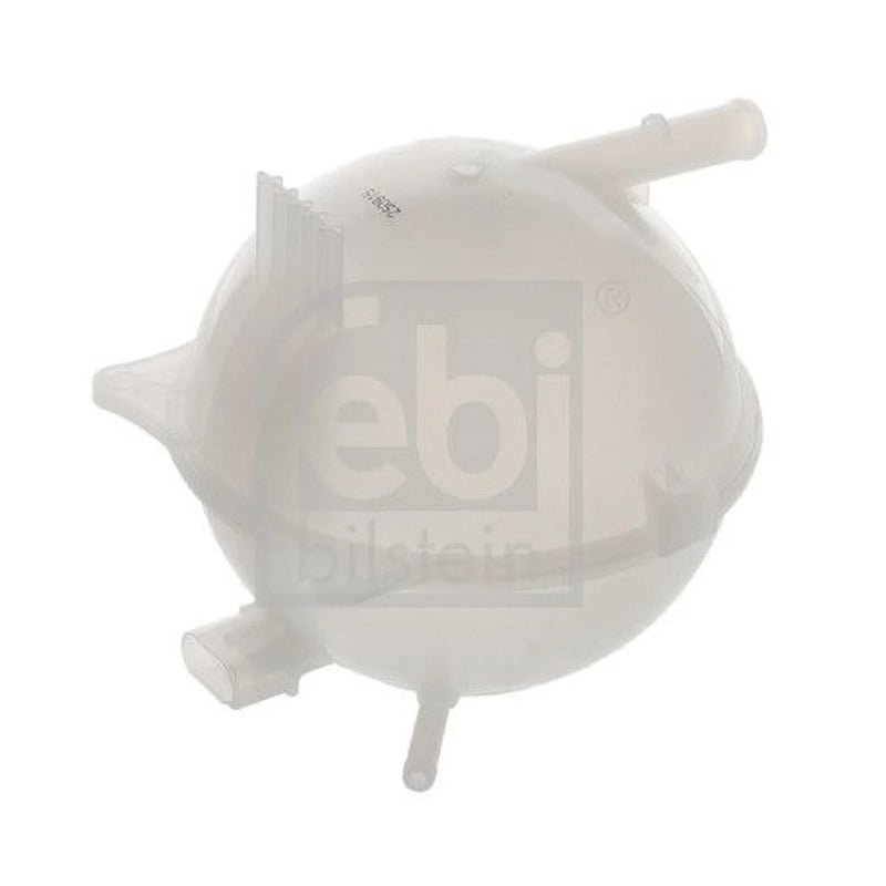Febi Coolant Expansion Tank 170336