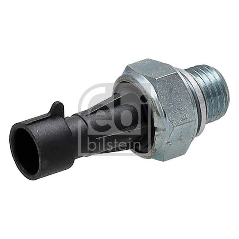 Febi Oil Pressure Sensor Switch 1004283