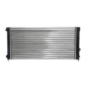 Mahle Engine Radiator CR 411 000S
