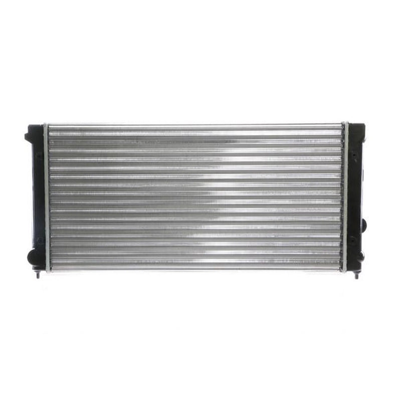 Mahle Engine Radiator CR 411 000S