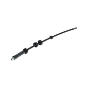 Bosch Brake Hydraulic Hose Line Front 1 987 481 290