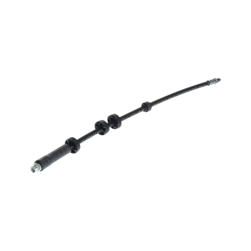 Bosch Brake Hydraulic Hose Line Front 1 987 481 290