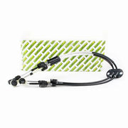 First Line Manual Transmission Cable Pull FKG1359