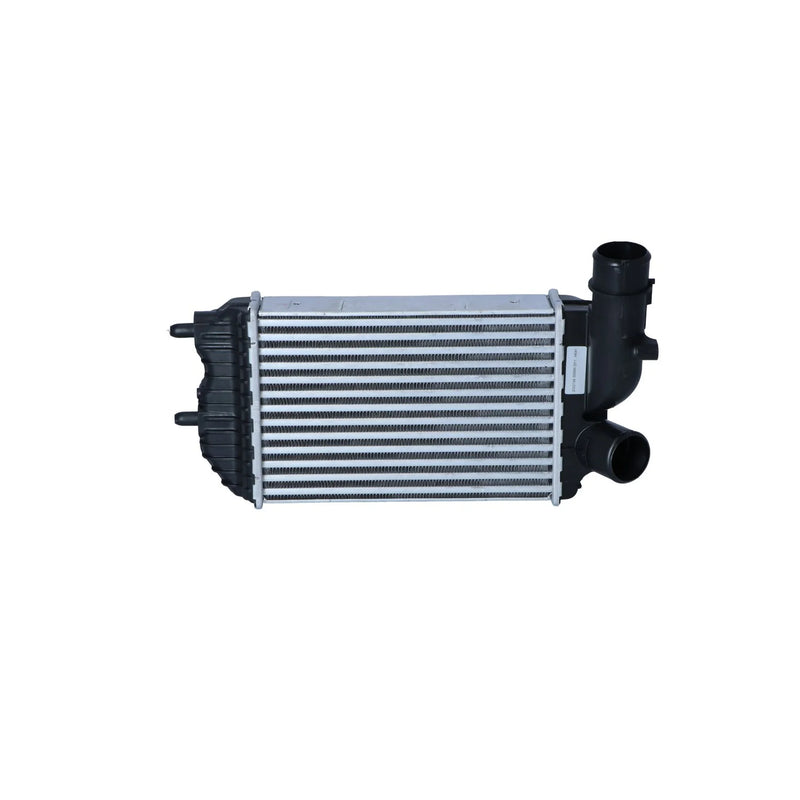 NRF Intercooler (Charge Air Cooler) 30066A