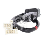 Febi Steering Column Switch 15 Connectors 15183