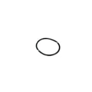 NRF Coolant Flange Housing Connector transmission sided 775087