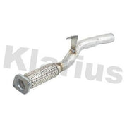 Klarius Exhaust Pipe OD RN1047C