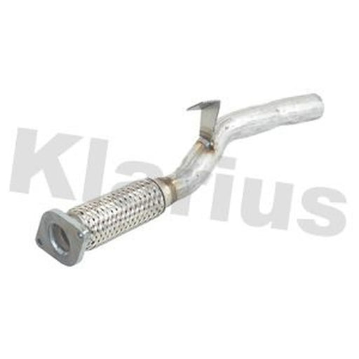 Klarius Exhaust Pipe OD RN1047C