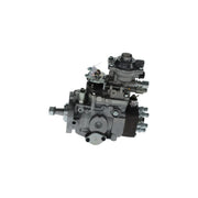 Bosch Diesel Injection Pump 0 460 426 458