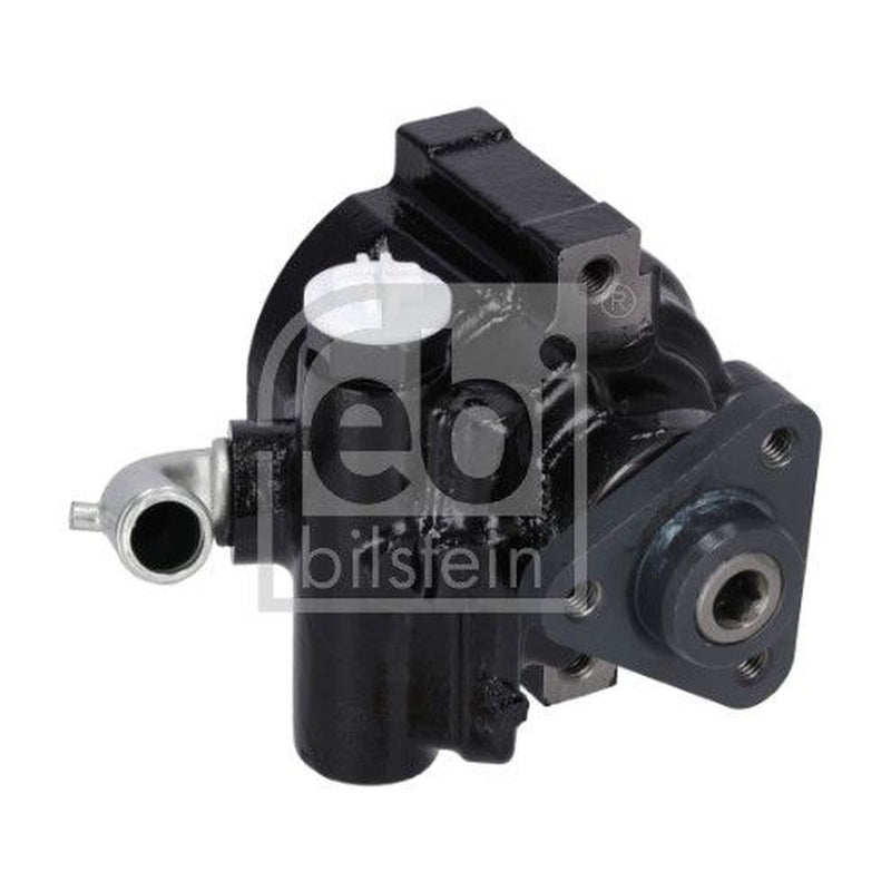 Febi Power Steering Hydraulic Pump 192905