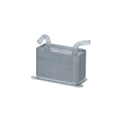 NRF Automatic Gearbox Oil Cooler 31782