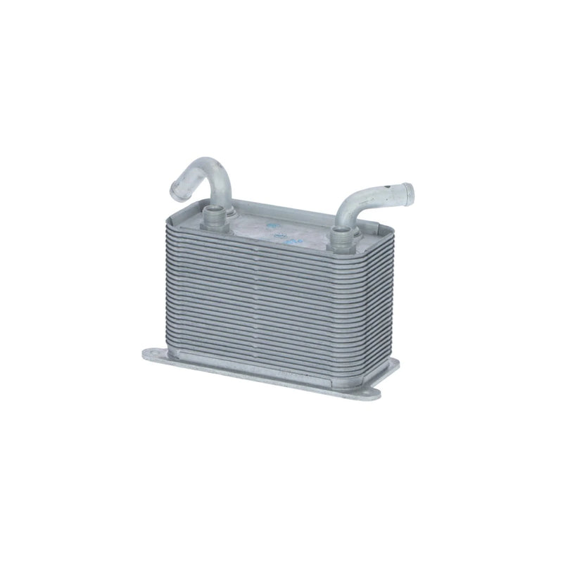 NRF Automatic Gearbox Oil Cooler 31782