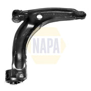 NAPA Control/Trailing Arm Front Right NST2317