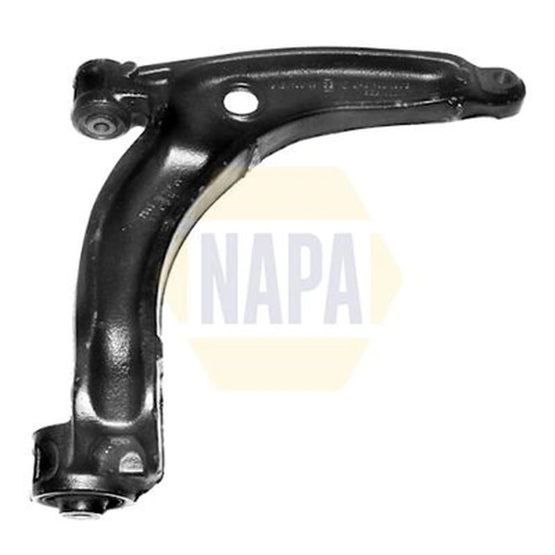 NAPA Control/Trailing Arm Front Right NST2317