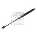 Febi Bonnet Gas Strut Lift Support Hood Lift Shock Replace 193255