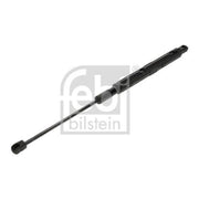 Febi Bonnet Gas Strut Lift Support Hood Lift Shock Replace 193255