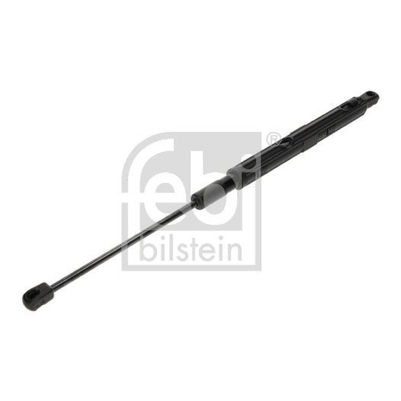 Febi Bonnet Gas Strut Lift Support Hood Lift Shock Replace 193255