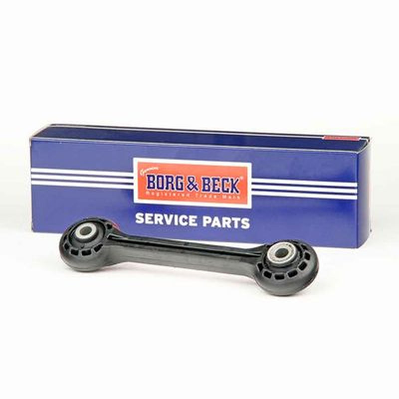 Borg & Beck Stabiliser Bar Link Coupling Rod BDL7200