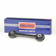 Borg & Beck Stabiliser Bar Link Coupling Rod BDL7200