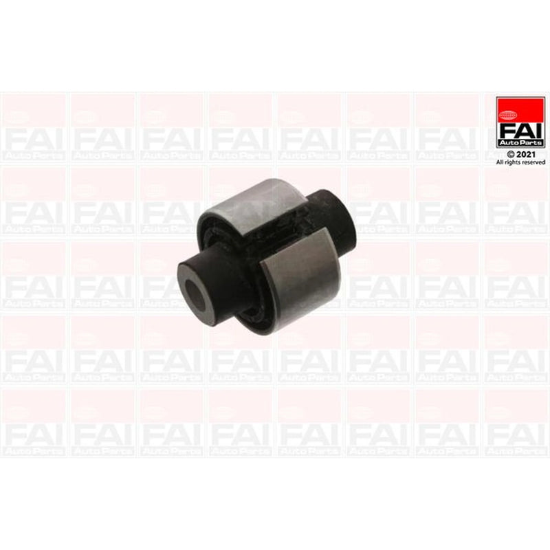 FAI Wishbone / Control / Trailing Arm Bush SS10522