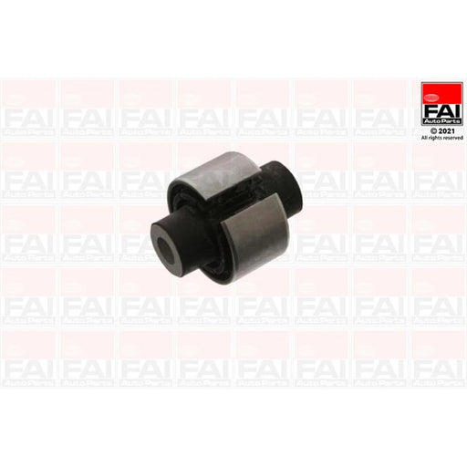 FAI Wishbone / Control / Trailing Arm Bush SS10522