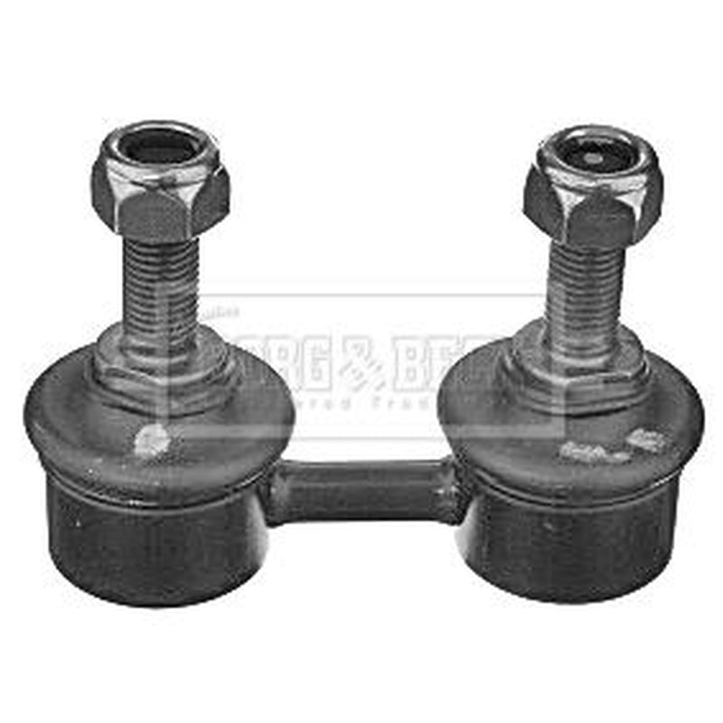 Borg & Beck Stabiliser Bar Link Coupling Rod BDL6624HD