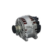 Valeo Car Alternator 12V 439748