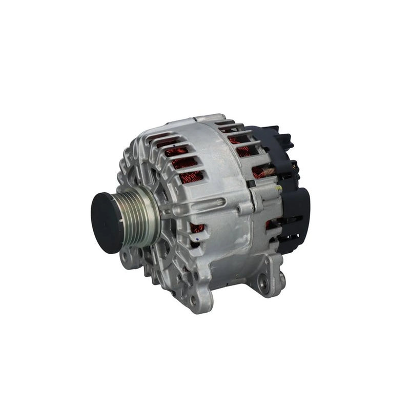 Valeo Car Alternator 12V 439748