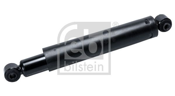 Febi Shock Absorber Damper Strut Front