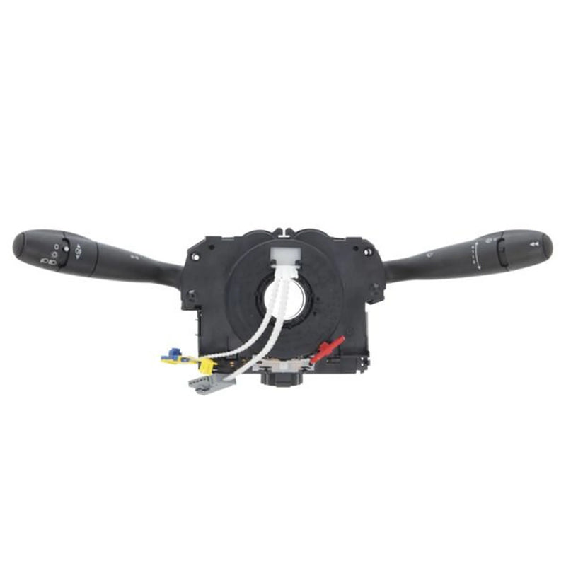 Valeo Steering Column Switch Connectors 251879