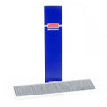 Borg & Beck Cabin Air Filter (Pollen Filter) BFC1125