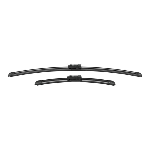 Bosch Aerotwin Wiper Blade Set 600mm + 340mm — A300S OE 51787568 51787576