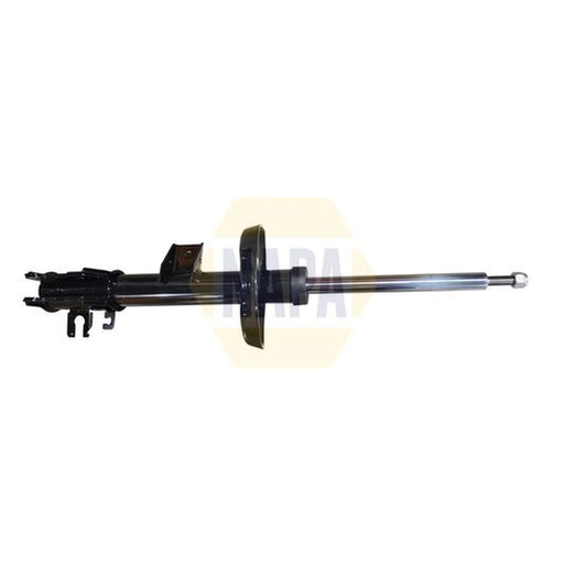 NAPA Shock Absorber Damper Strut Front Right NSA1902