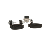 Gates Timing Belt & Water Pump Kit KP45565XS