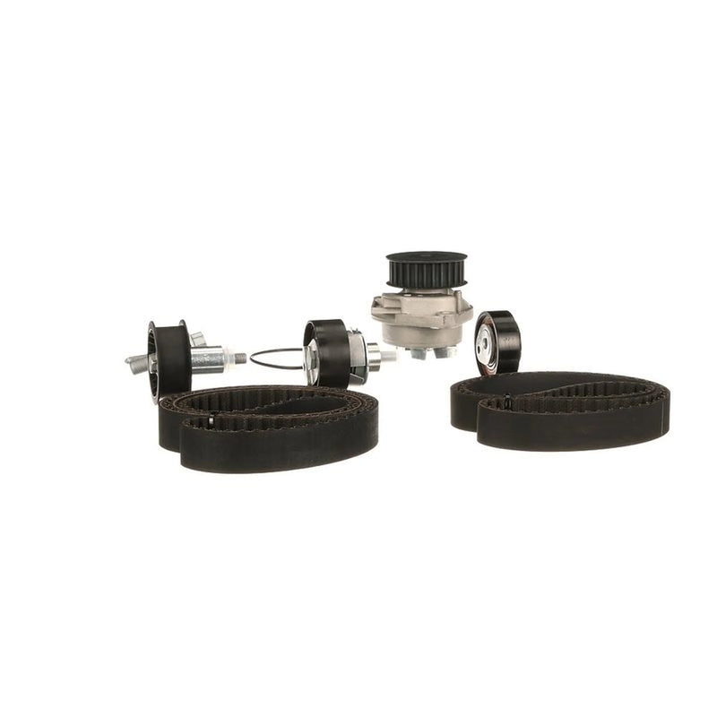 Gates Timing Belt & Water Pump Kit KP45565XS