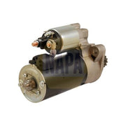NAPA Starter Motor 12V 2.2kW 13 Teeth NSM1704