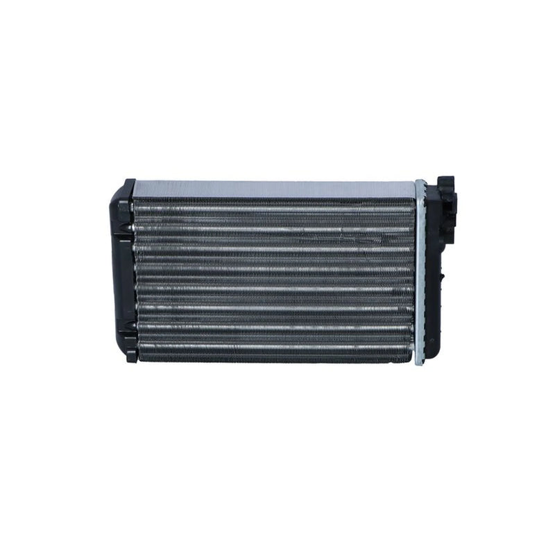 NRF Heater Matrix Core Heat Exchanger 58640