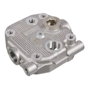 Febi Air Compressor Cylinder Head 21068